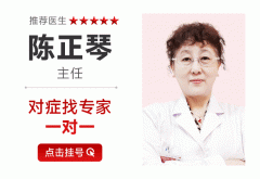 �Ͼ�Ƥ�����о�����������ô��